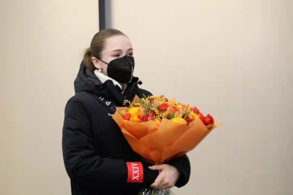 国产不卡视频一区二区三区
